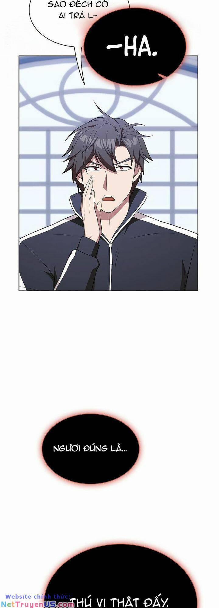 Tôi Là Người Chơi Leo Tháp Một Mình 166 trang 49