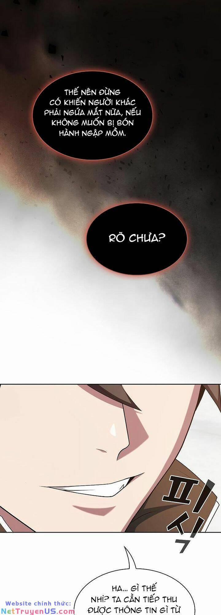 Tôi Là Người Chơi Leo Tháp Một Mình 166 trang 59