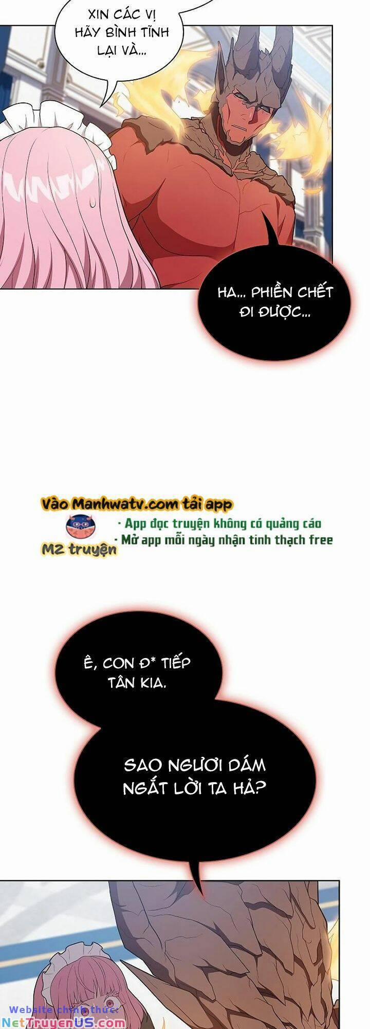 Tôi Là Người Chơi Leo Tháp Một Mình 166 trang 62