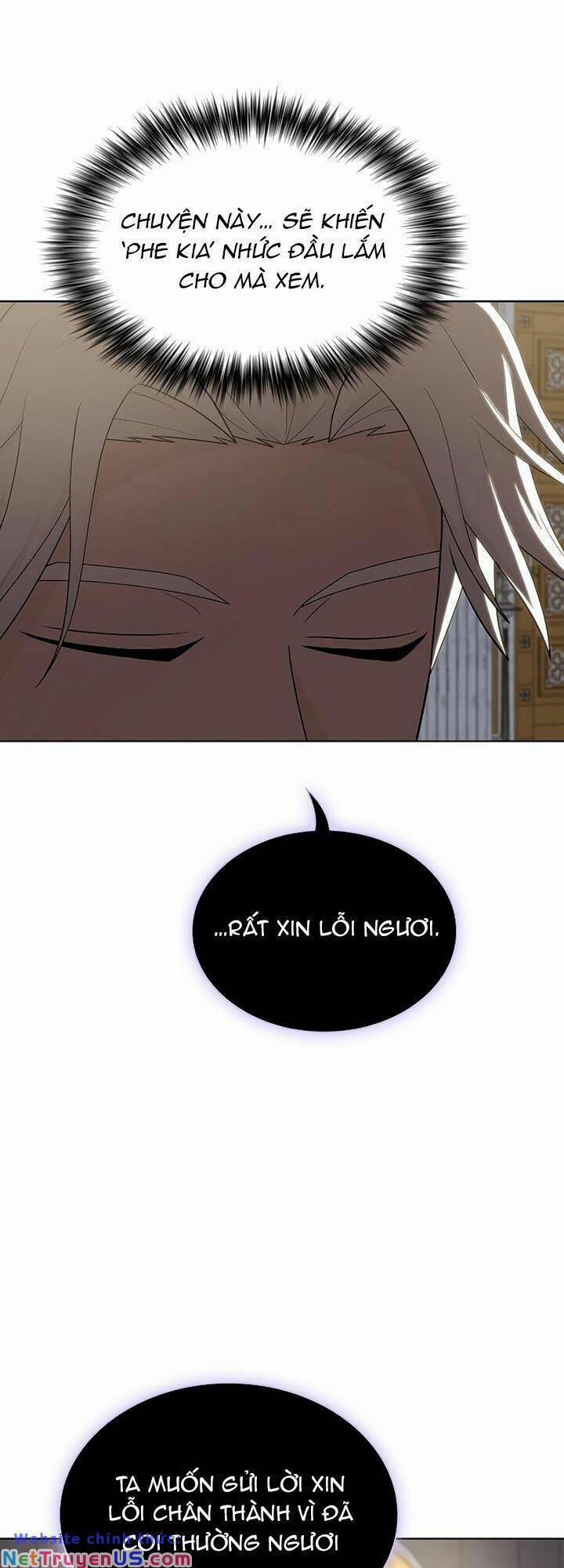 Tôi Là Người Chơi Leo Tháp Một Mình 166 trang 7