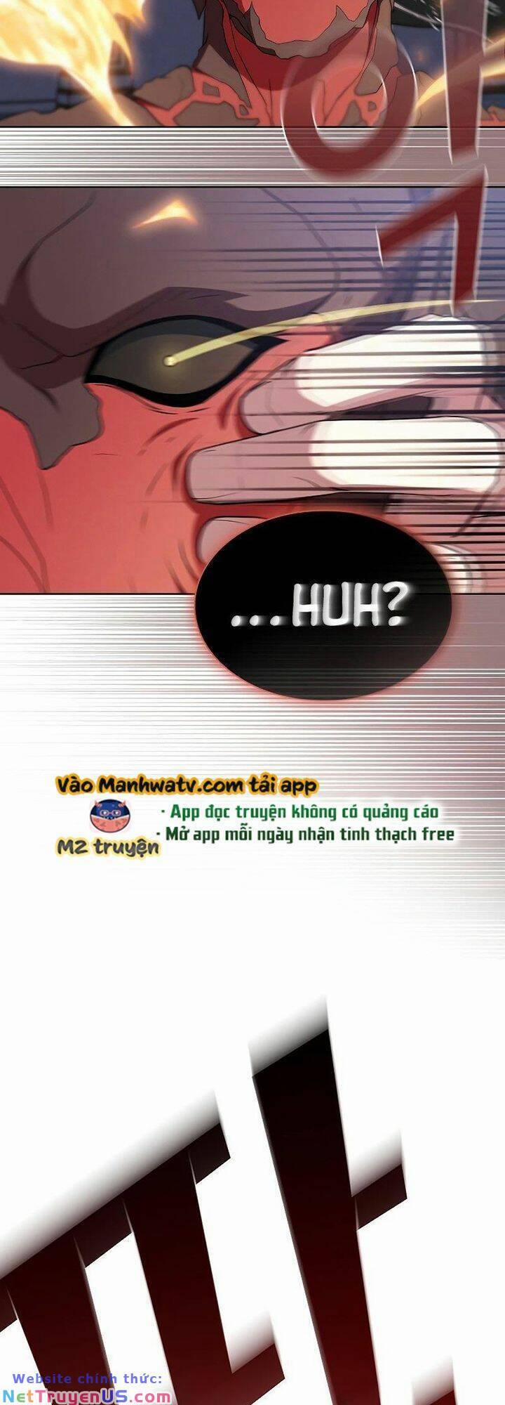 Tôi Là Người Chơi Leo Tháp Một Mình 166 trang 70