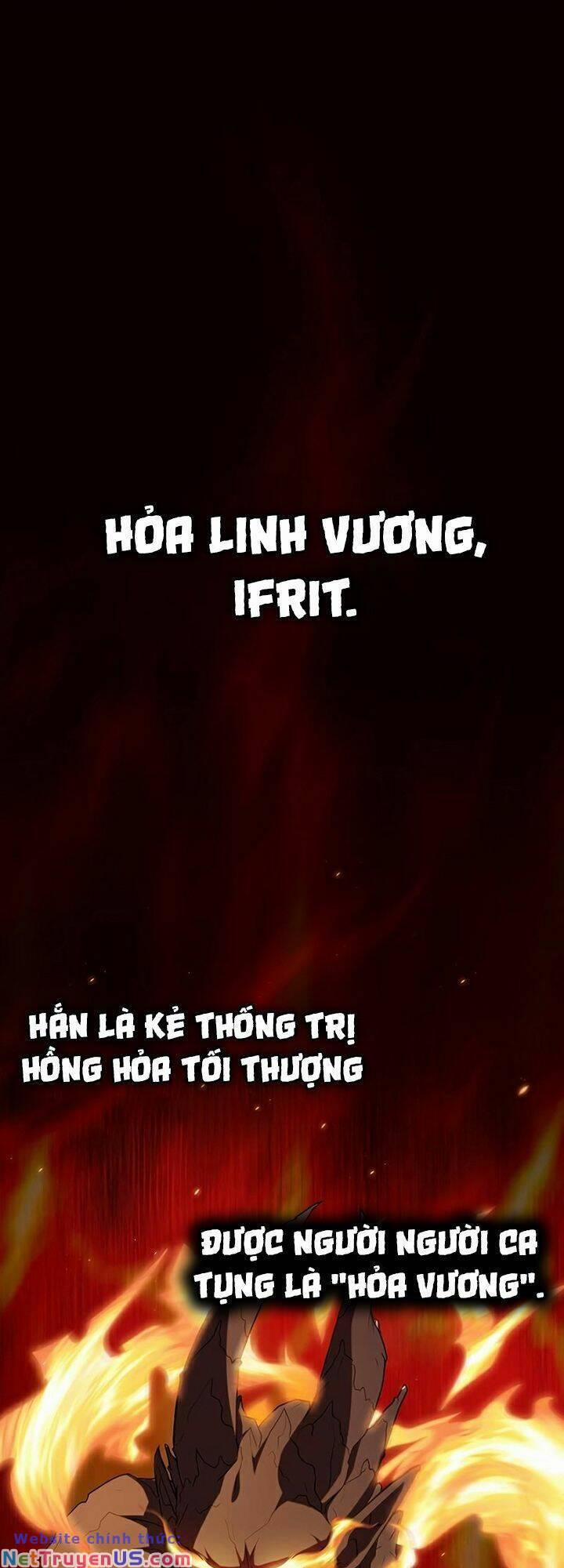 Tôi Là Người Chơi Leo Tháp Một Mình 167 trang 1