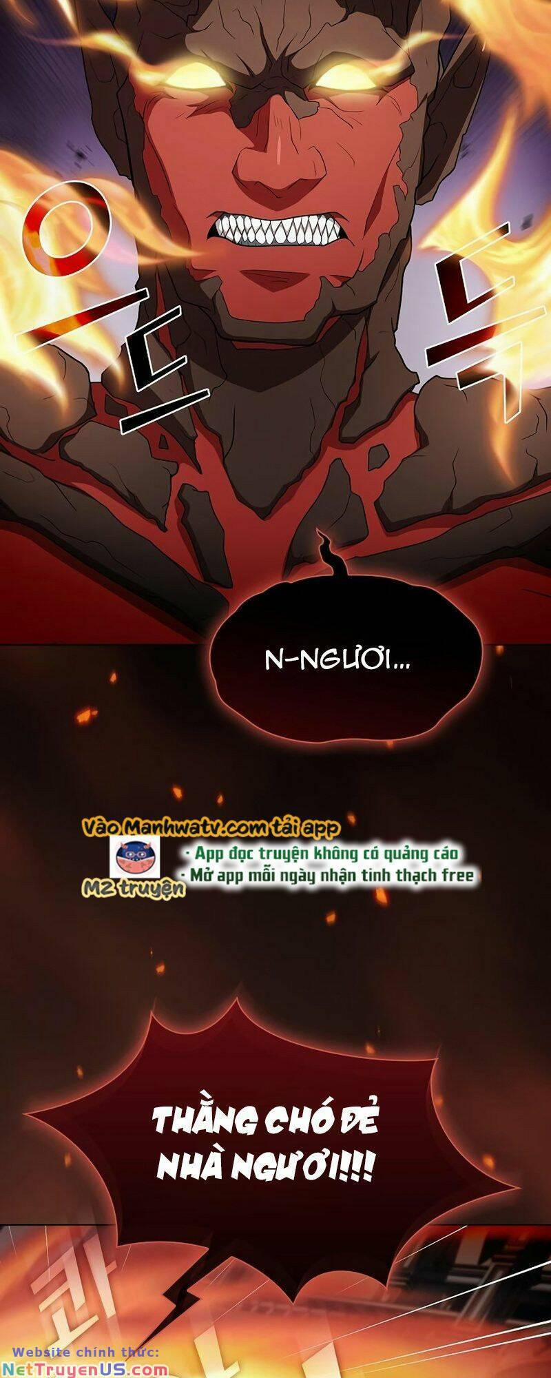 Tôi Là Người Chơi Leo Tháp Một Mình 167 trang 11