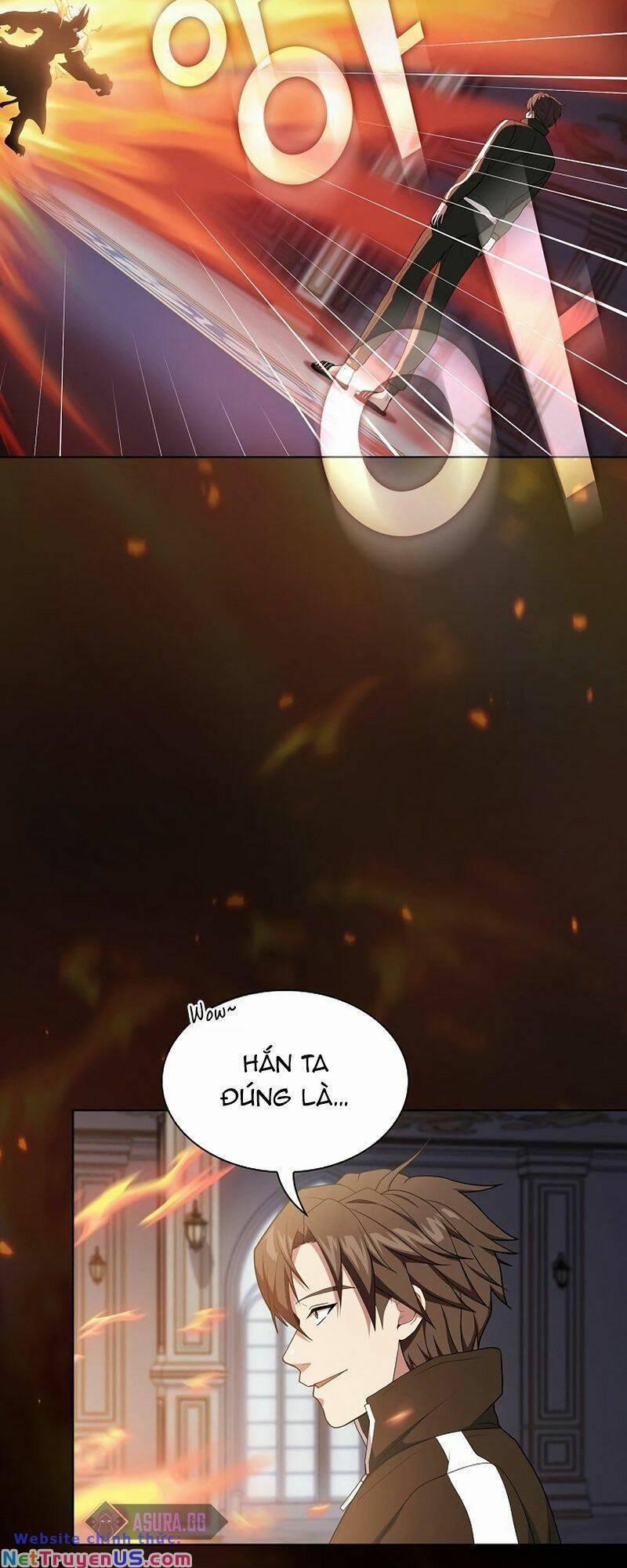 Tôi Là Người Chơi Leo Tháp Một Mình 167 trang 12