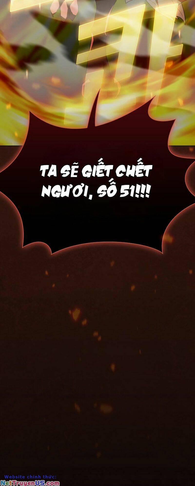 Tôi Là Người Chơi Leo Tháp Một Mình 167 trang 14