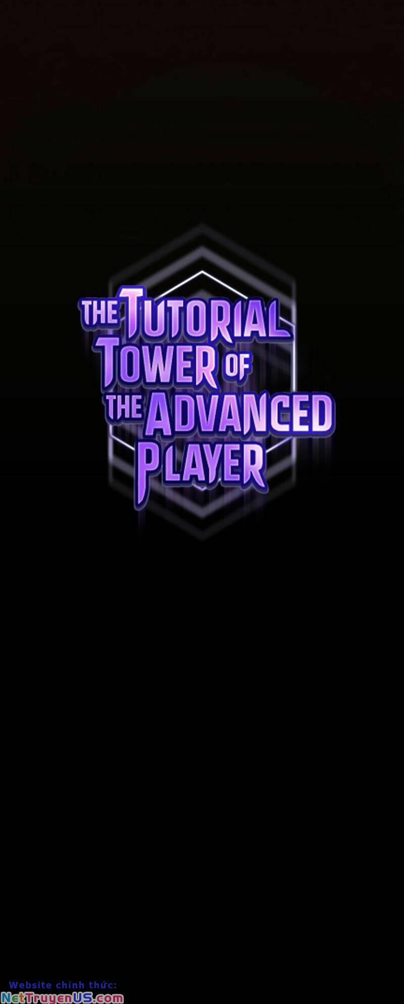 Tôi Là Người Chơi Leo Tháp Một Mình 167 trang 15