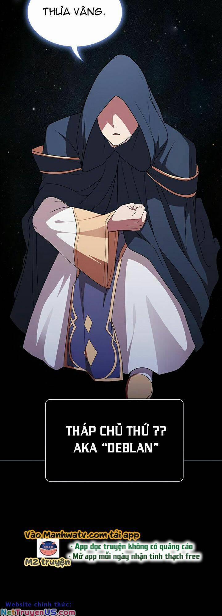 Tôi Là Người Chơi Leo Tháp Một Mình 167 trang 18