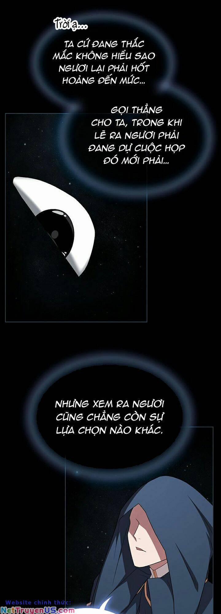 Tôi Là Người Chơi Leo Tháp Một Mình 167 trang 19