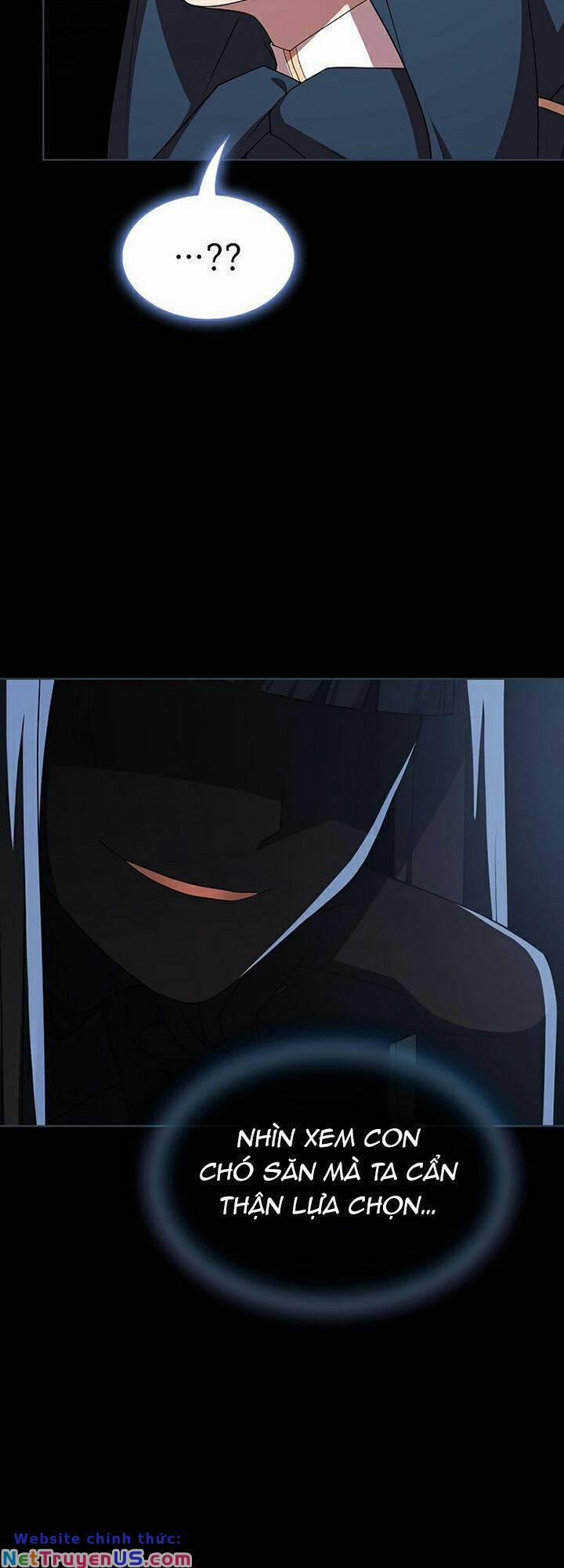Tôi Là Người Chơi Leo Tháp Một Mình 167 trang 24