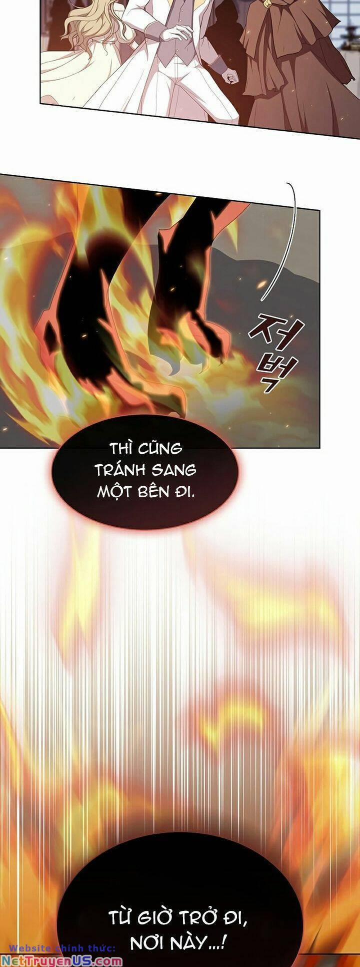 Tôi Là Người Chơi Leo Tháp Một Mình 167 trang 27