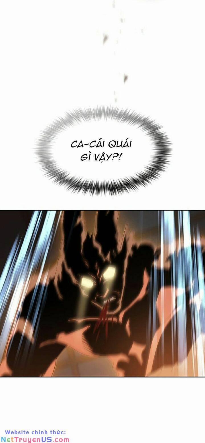 Tôi Là Người Chơi Leo Tháp Một Mình 167 trang 35
