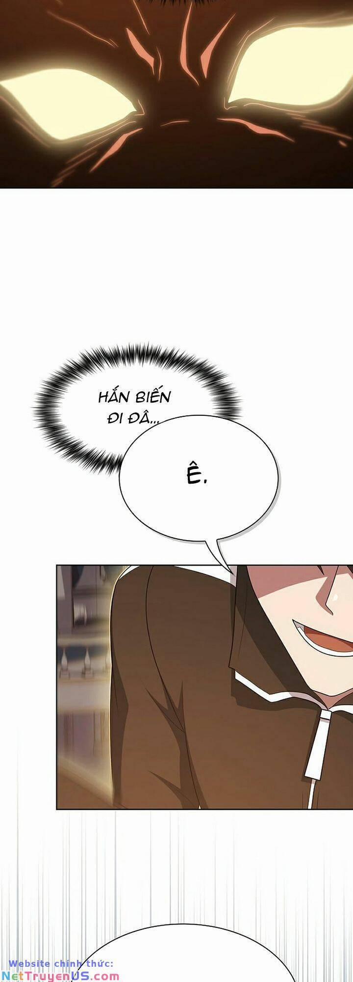 Tôi Là Người Chơi Leo Tháp Một Mình 167 trang 37