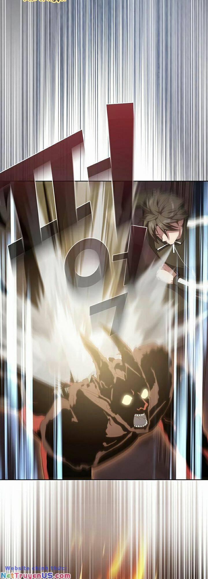 Tôi Là Người Chơi Leo Tháp Một Mình 167 trang 40