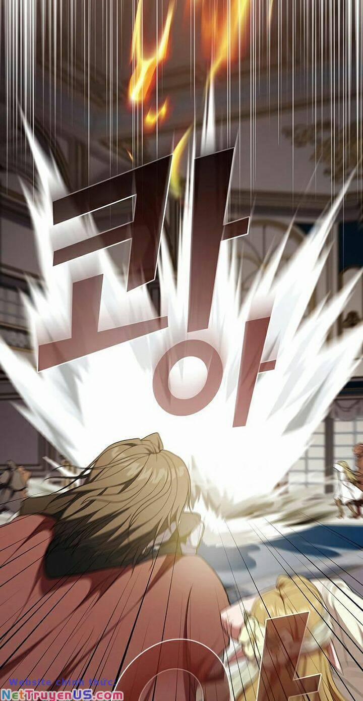 Tôi Là Người Chơi Leo Tháp Một Mình 167 trang 41