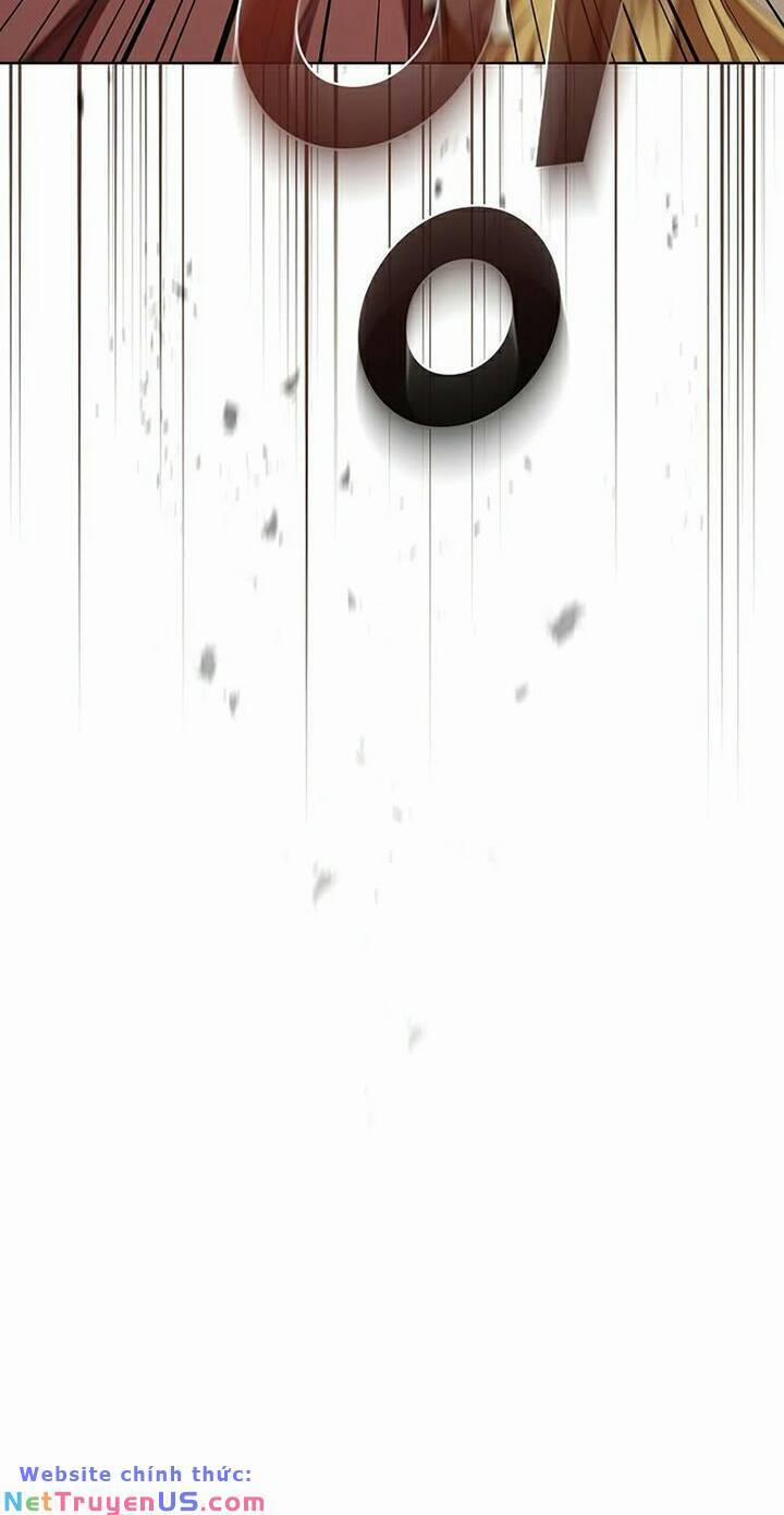 Tôi Là Người Chơi Leo Tháp Một Mình 167 trang 42