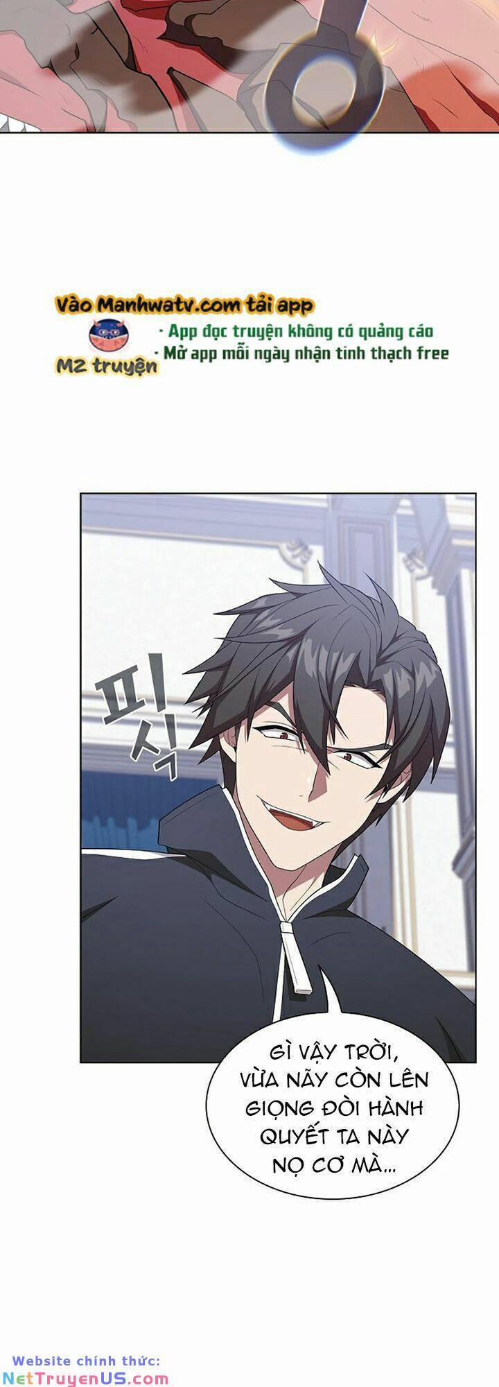 Tôi Là Người Chơi Leo Tháp Một Mình 167 trang 46