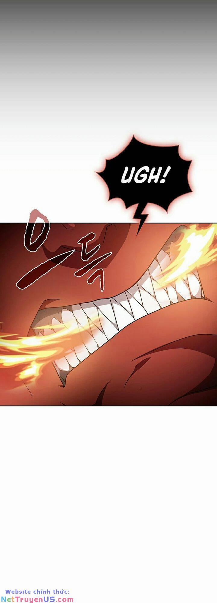 Tôi Là Người Chơi Leo Tháp Một Mình 167 trang 50