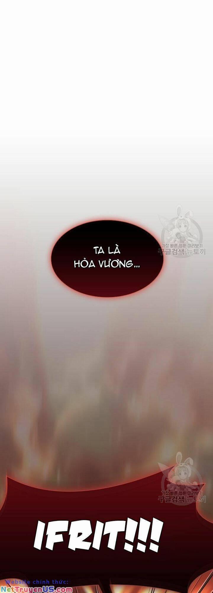 Tôi Là Người Chơi Leo Tháp Một Mình 167 trang 52