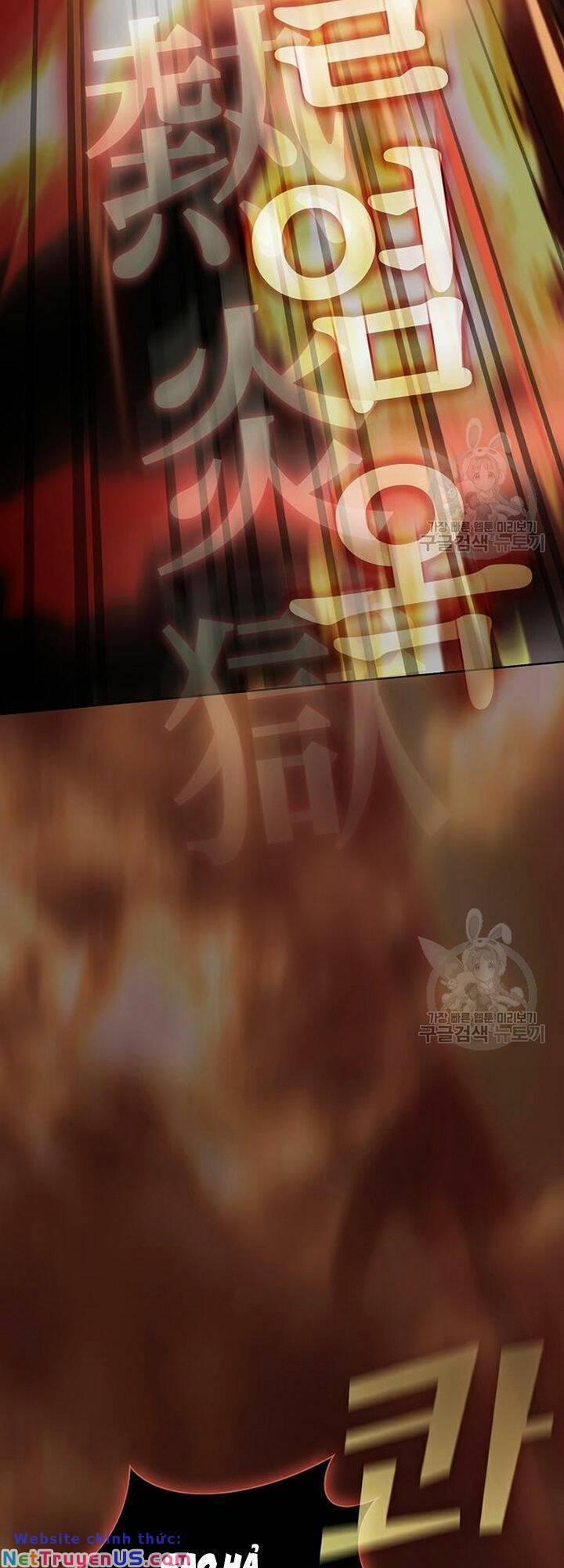 Tôi Là Người Chơi Leo Tháp Một Mình 167 trang 55