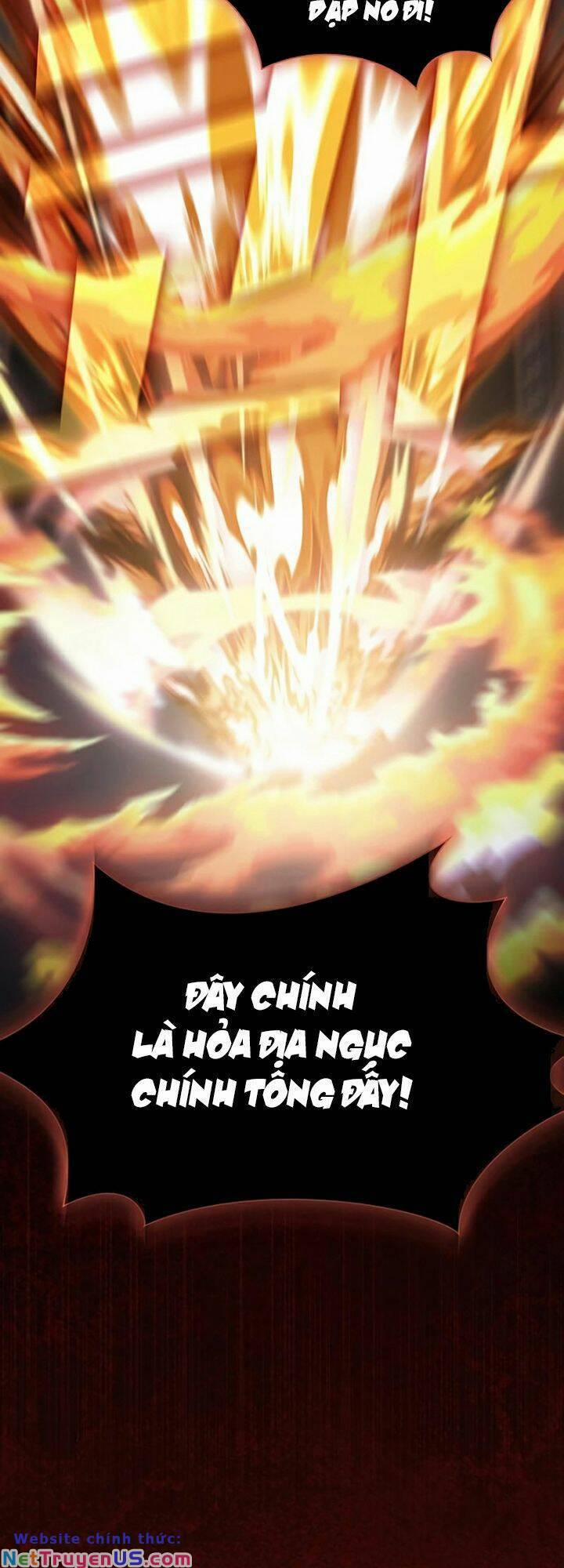 Tôi Là Người Chơi Leo Tháp Một Mình 167 trang 57