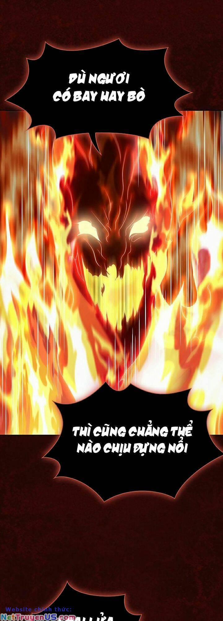 Tôi Là Người Chơi Leo Tháp Một Mình 167 trang 58