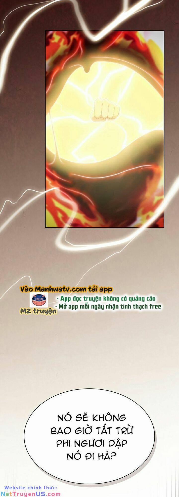 Tôi Là Người Chơi Leo Tháp Một Mình 167 trang 60