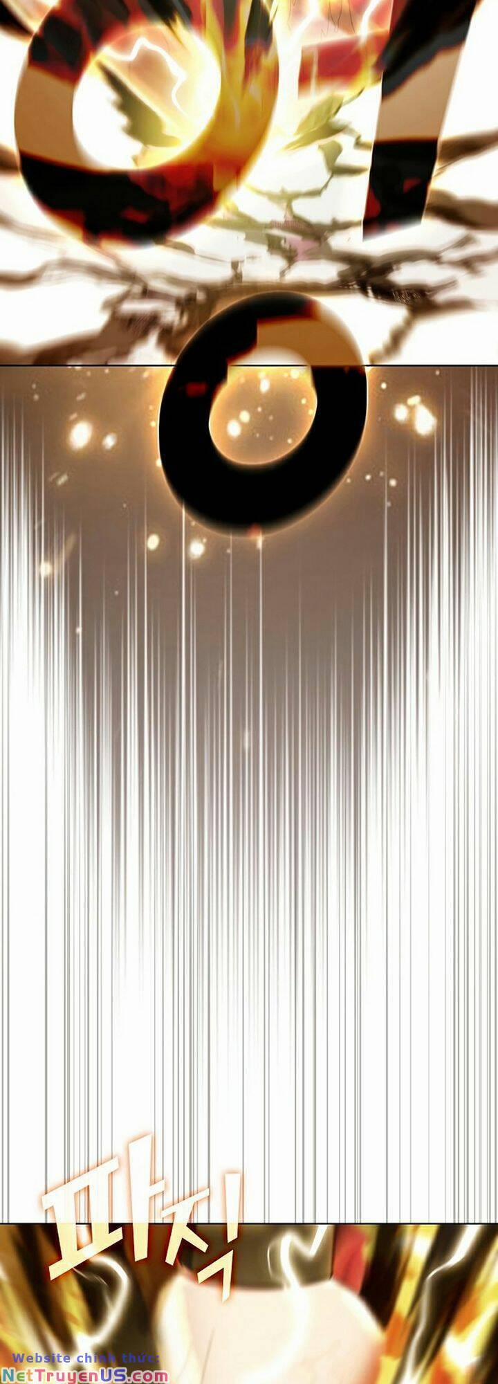 Tôi Là Người Chơi Leo Tháp Một Mình 167 trang 62