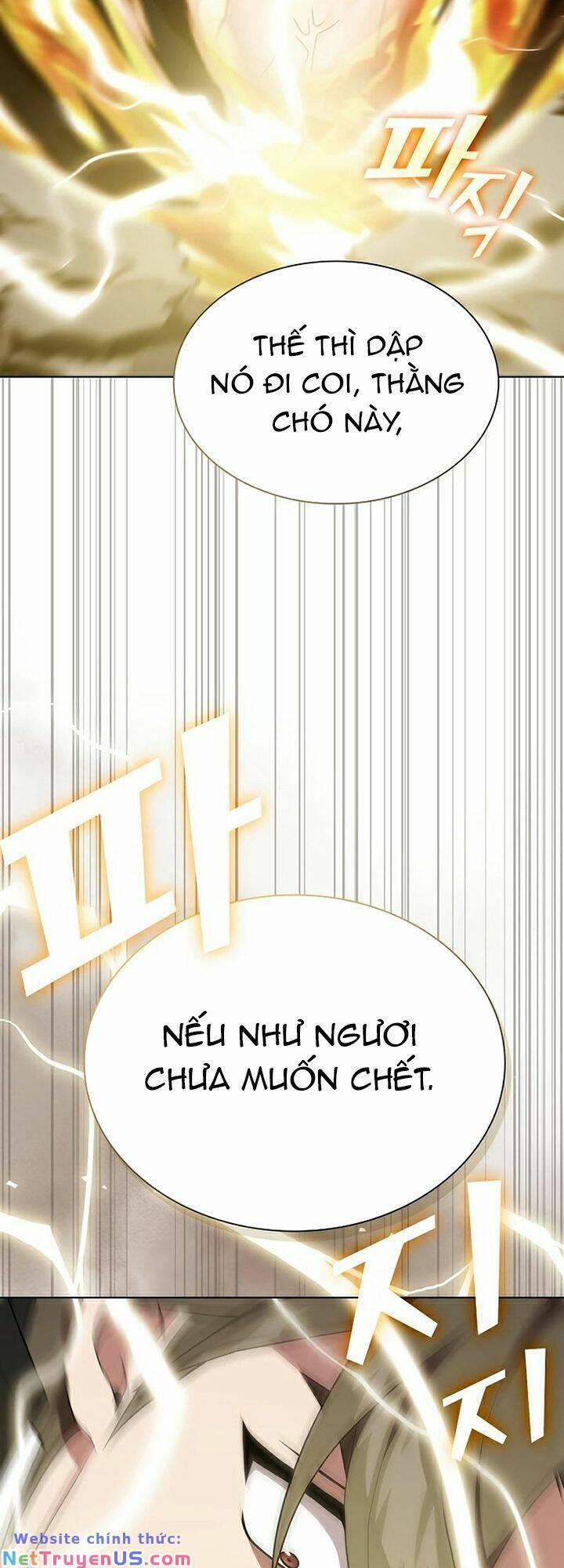 Tôi Là Người Chơi Leo Tháp Một Mình 167 trang 63