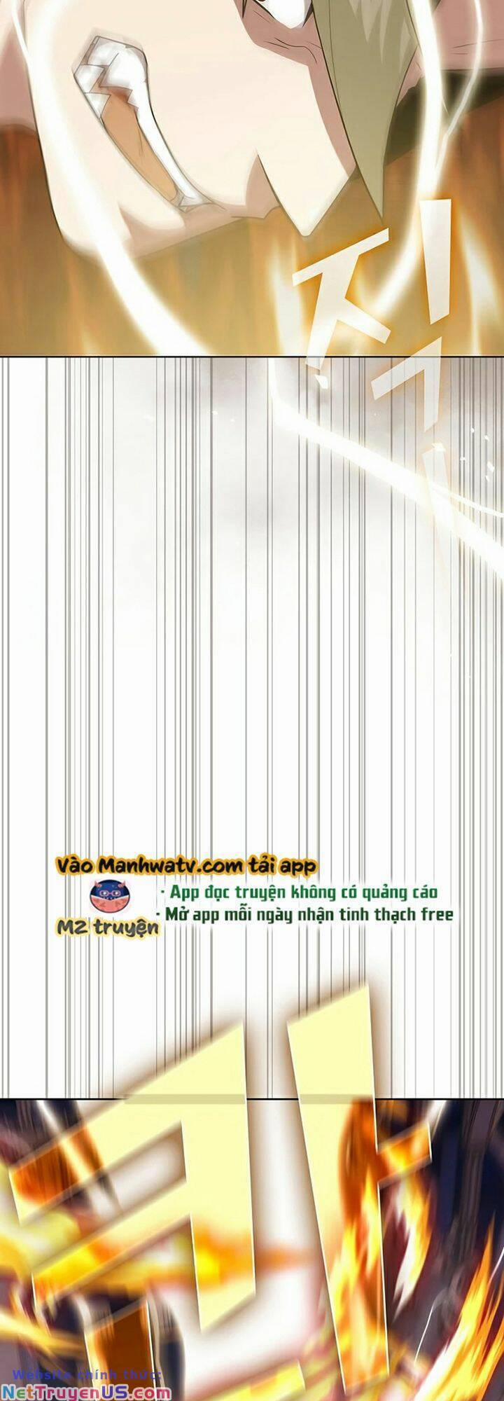 Tôi Là Người Chơi Leo Tháp Một Mình 167 trang 64