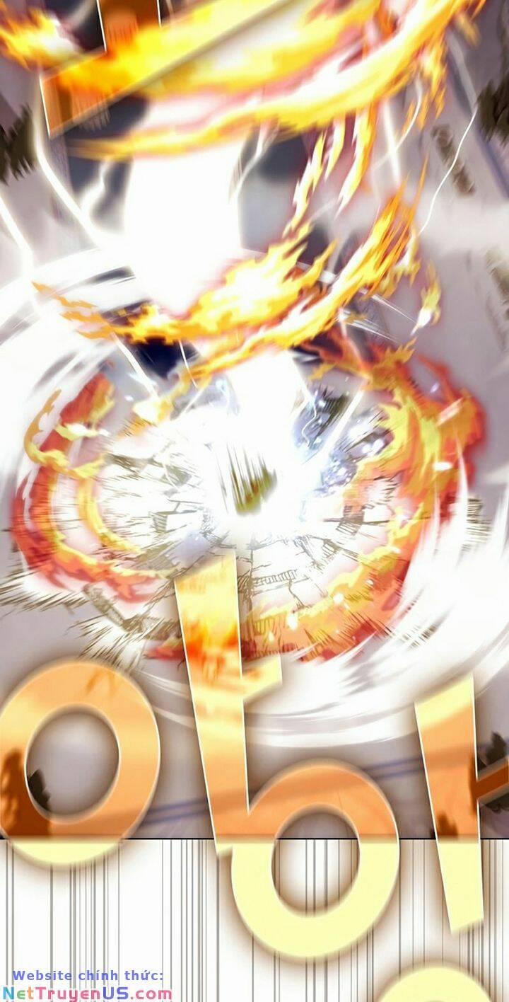 Tôi Là Người Chơi Leo Tháp Một Mình 167 trang 65