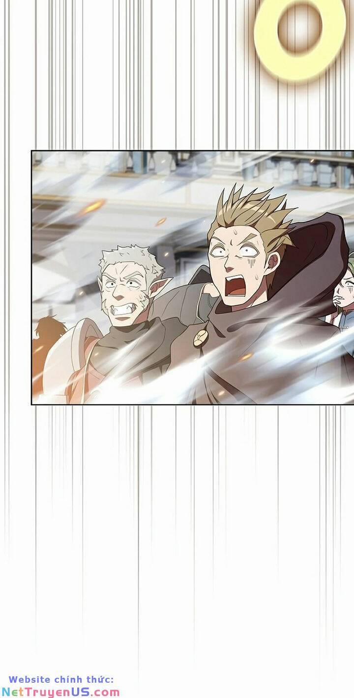 Tôi Là Người Chơi Leo Tháp Một Mình 167 trang 66