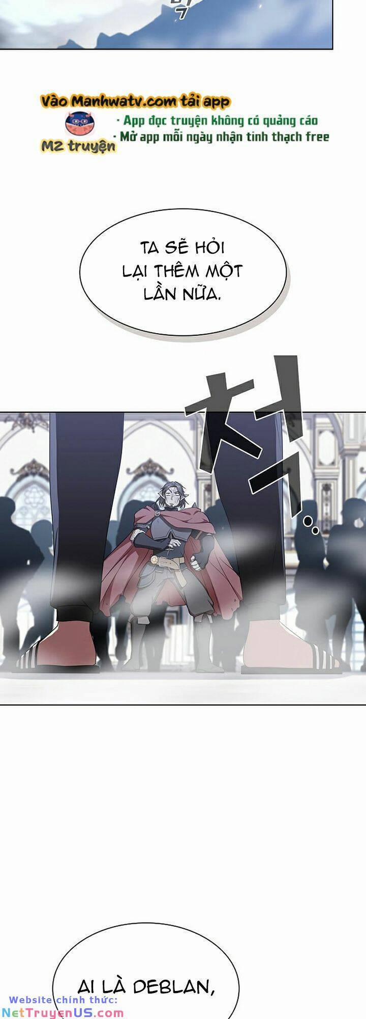 Tôi Là Người Chơi Leo Tháp Một Mình 167 trang 69
