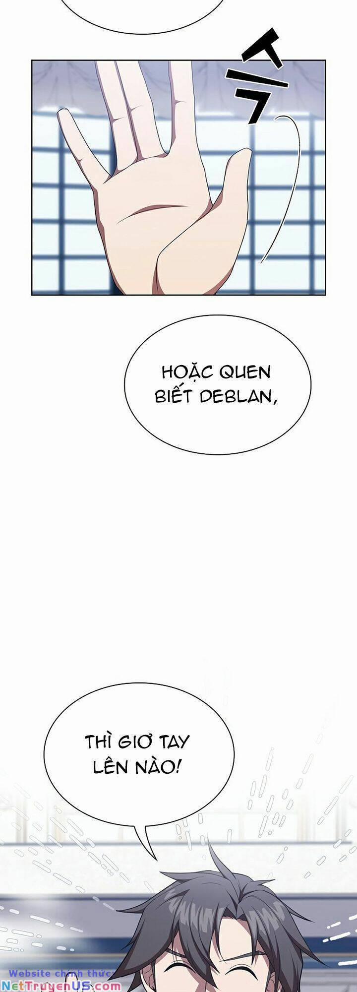 Tôi Là Người Chơi Leo Tháp Một Mình 167 trang 70