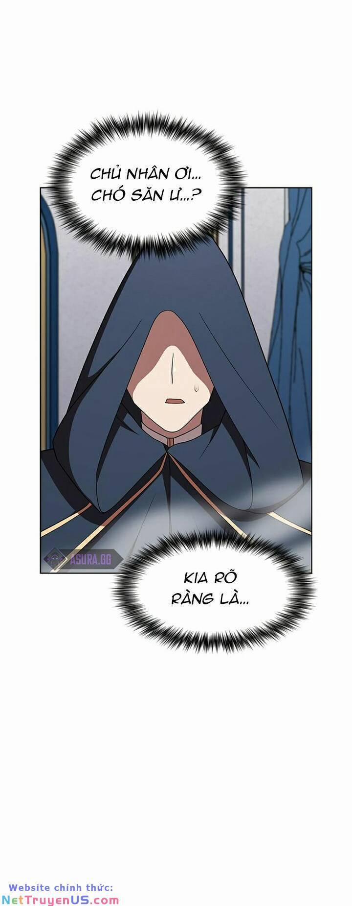 Tôi Là Người Chơi Leo Tháp Một Mình 167 trang 72
