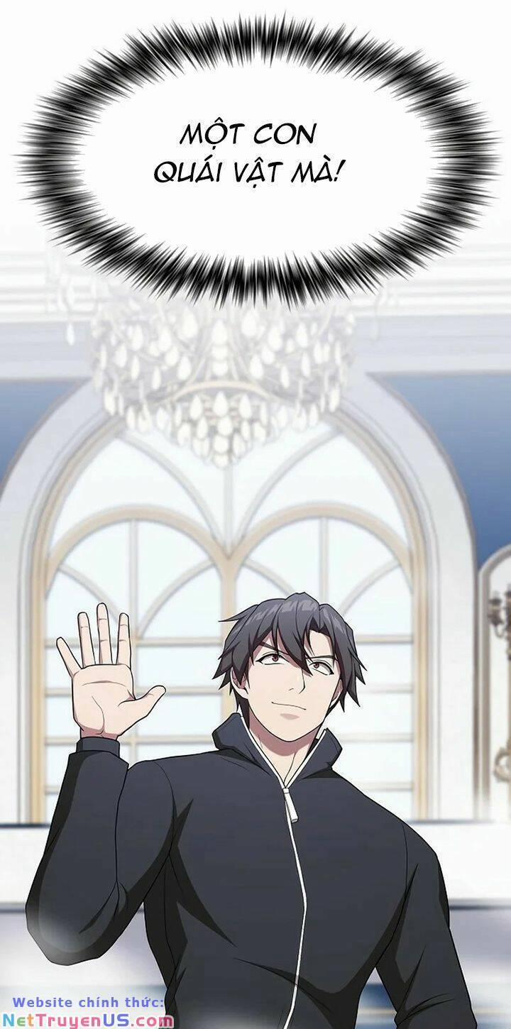 Tôi Là Người Chơi Leo Tháp Một Mình 167 trang 73