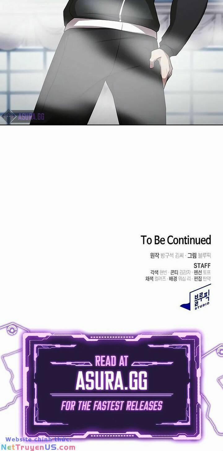 Tôi Là Người Chơi Leo Tháp Một Mình 167 trang 74