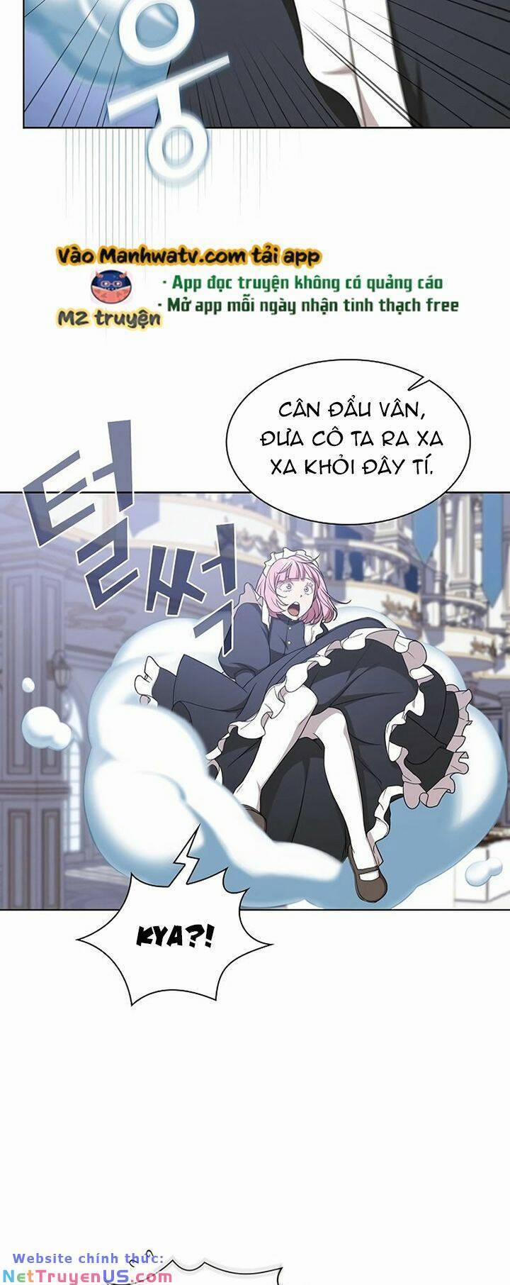 Tôi Là Người Chơi Leo Tháp Một Mình 167 trang 8