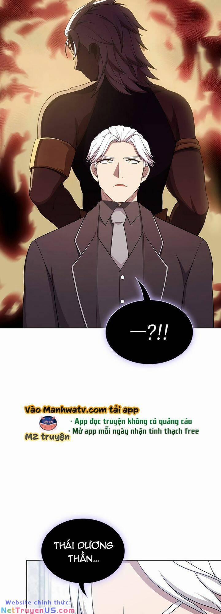 Tôi Là Người Chơi Leo Tháp Một Mình 168 trang 13