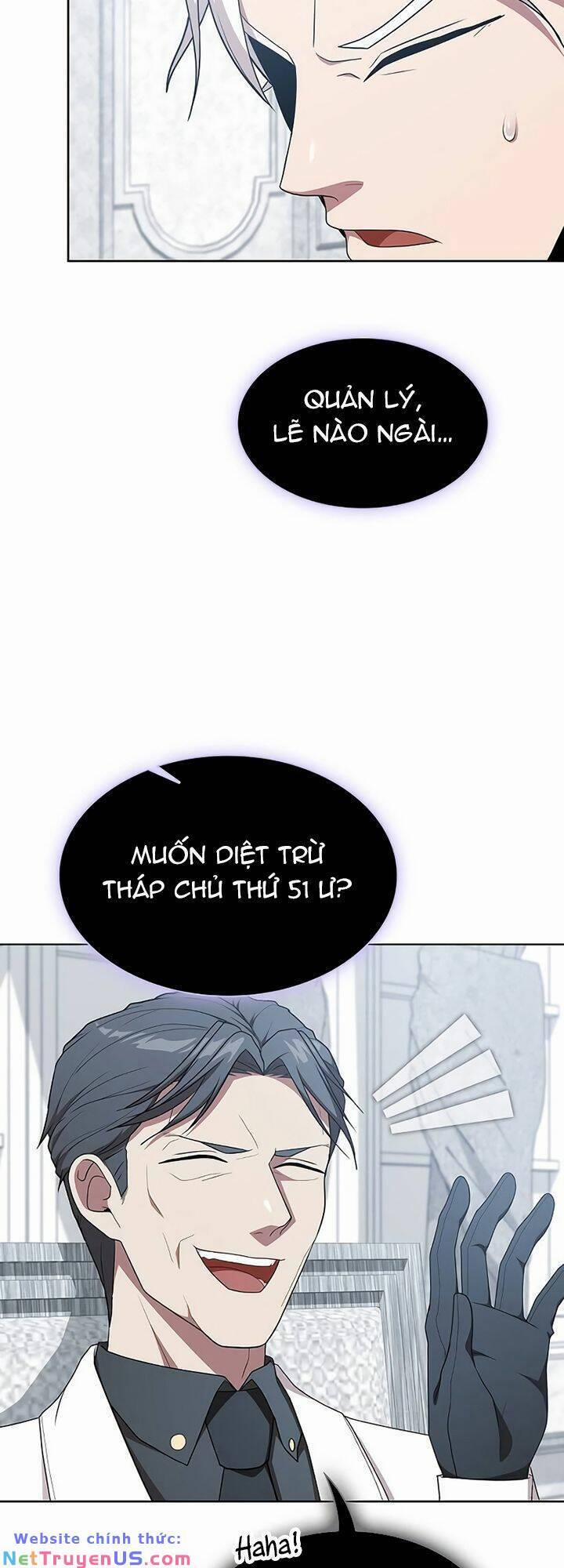 Tôi Là Người Chơi Leo Tháp Một Mình 168 trang 14