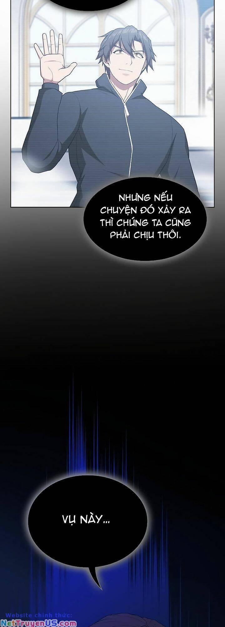 Tôi Là Người Chơi Leo Tháp Một Mình 168 trang 16