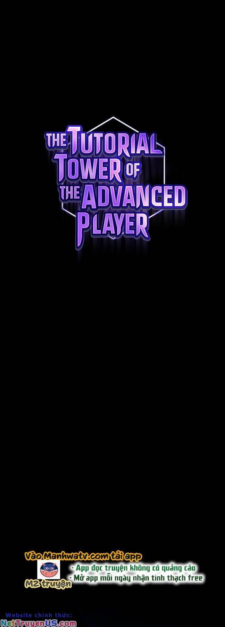 Tôi Là Người Chơi Leo Tháp Một Mình 168 trang 18