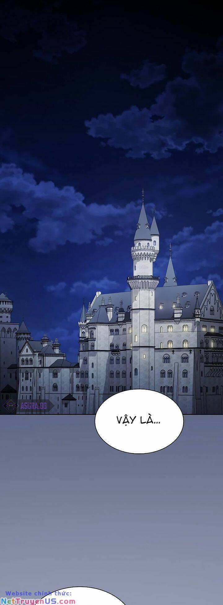 Tôi Là Người Chơi Leo Tháp Một Mình 168 trang 19