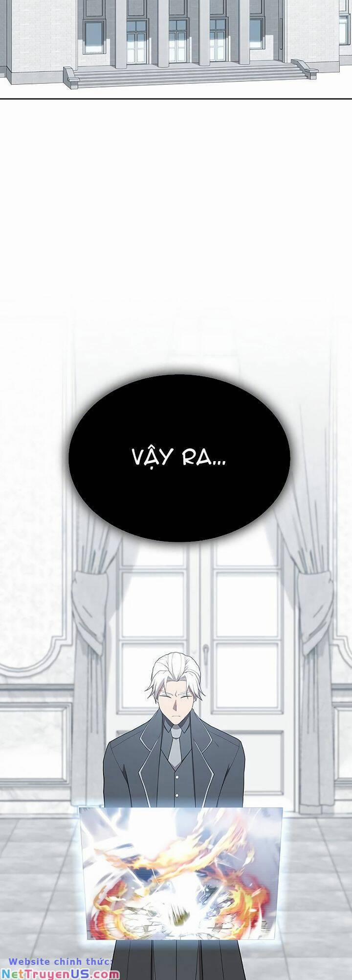 Tôi Là Người Chơi Leo Tháp Một Mình 168 trang 2