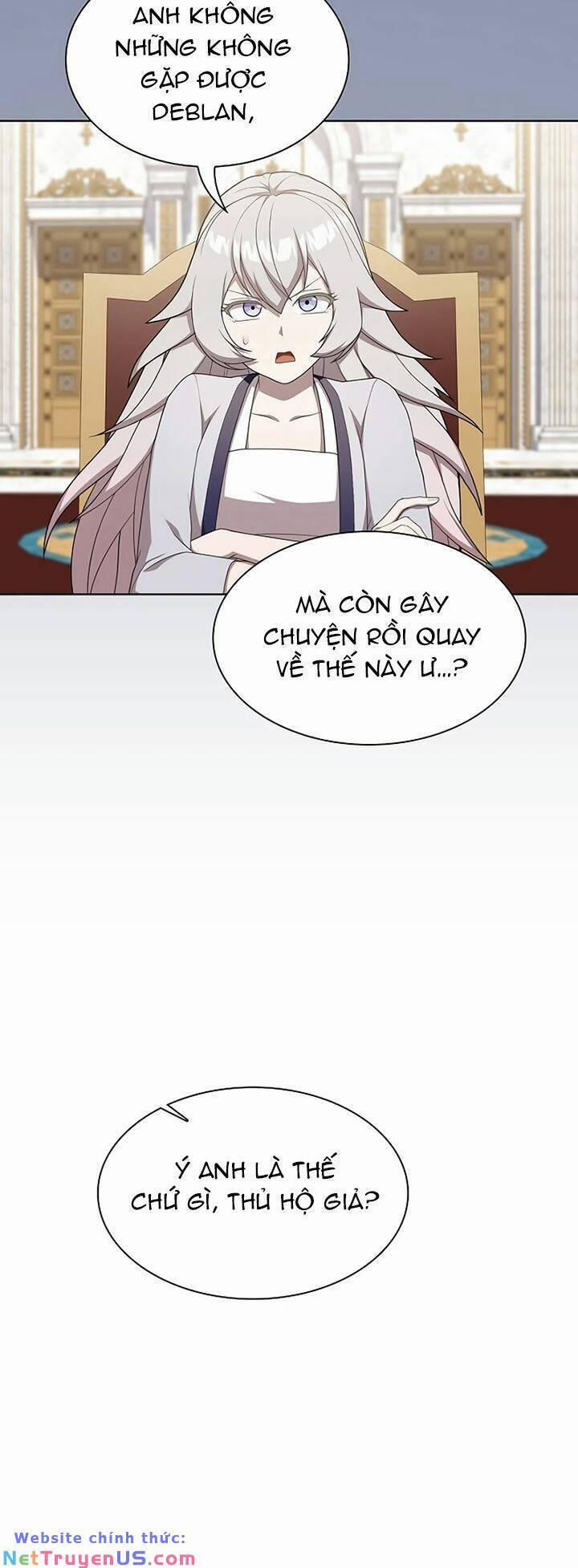 Tôi Là Người Chơi Leo Tháp Một Mình 168 trang 20