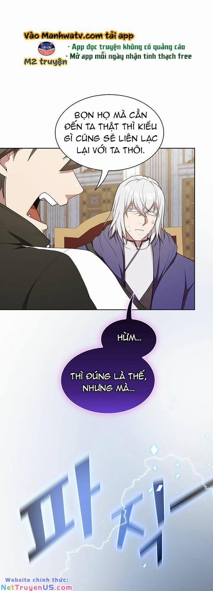 Tôi Là Người Chơi Leo Tháp Một Mình 168 trang 25