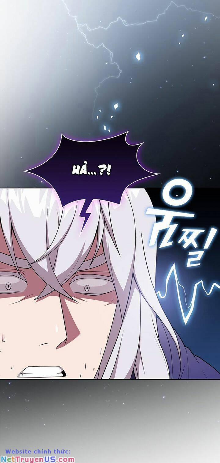 Tôi Là Người Chơi Leo Tháp Một Mình 168 trang 26