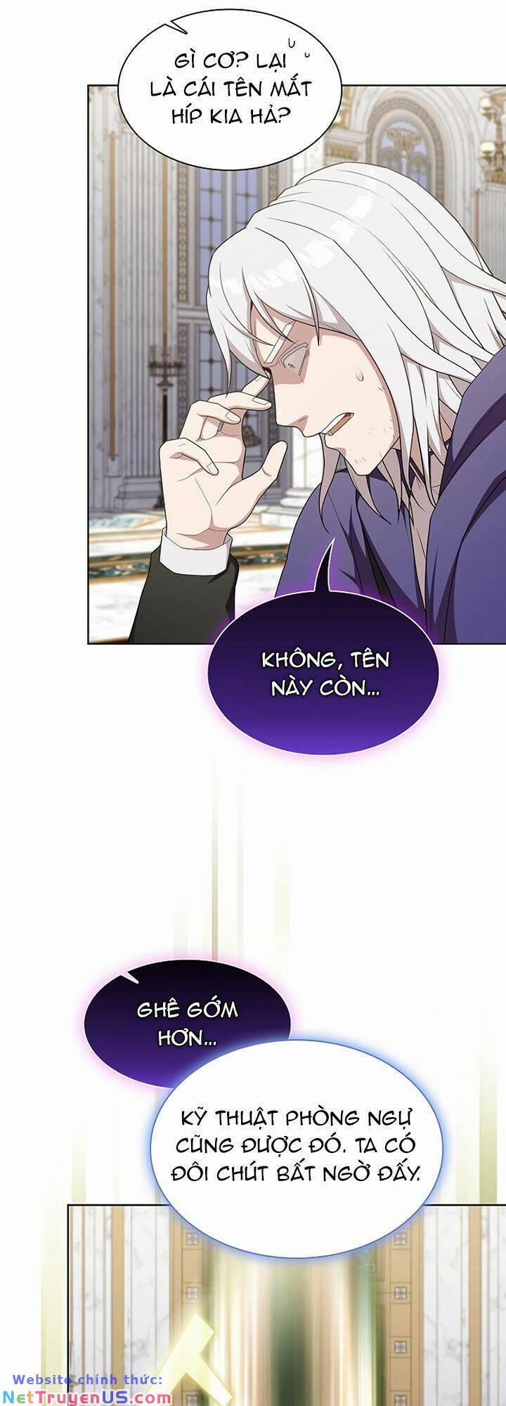 Tôi Là Người Chơi Leo Tháp Một Mình 168 trang 28