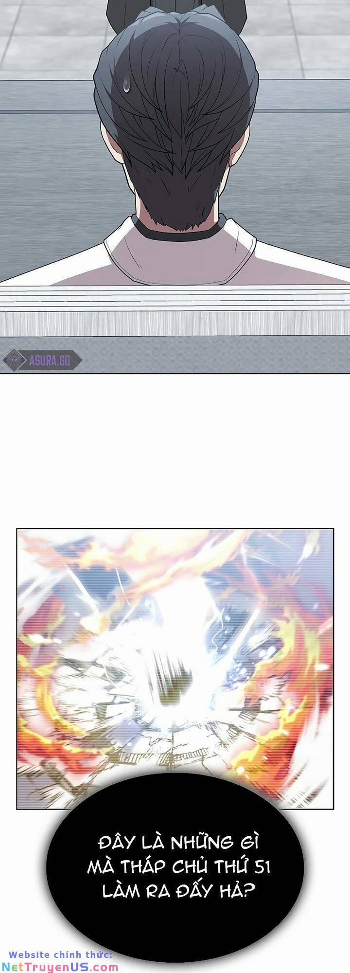 Tôi Là Người Chơi Leo Tháp Một Mình 168 trang 3