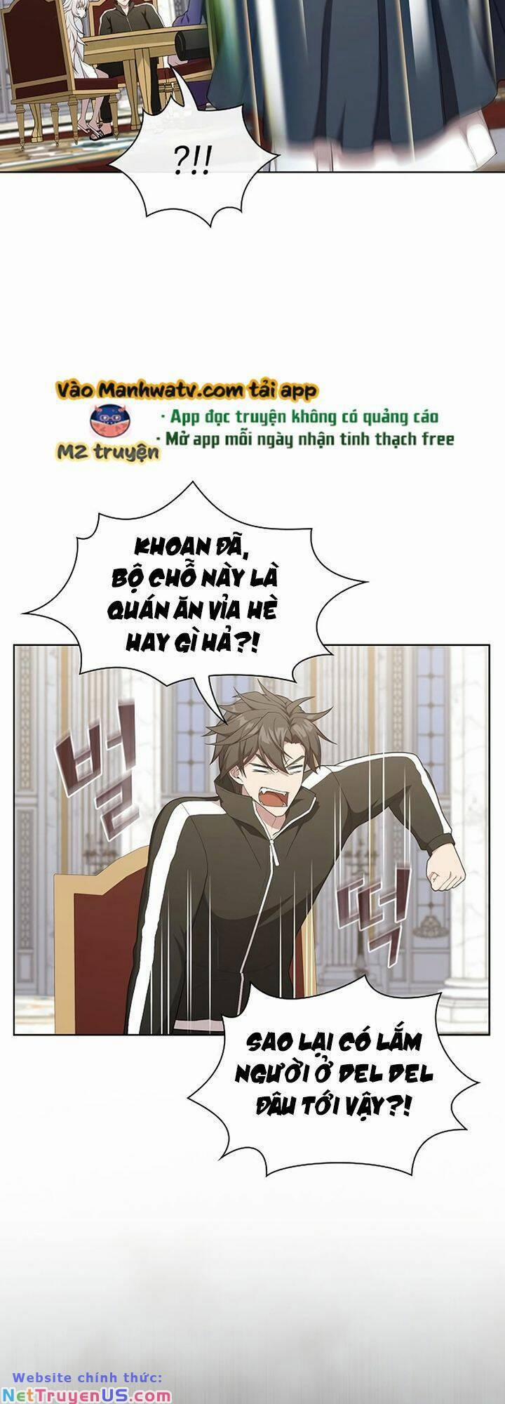 Tôi Là Người Chơi Leo Tháp Một Mình 168 trang 30