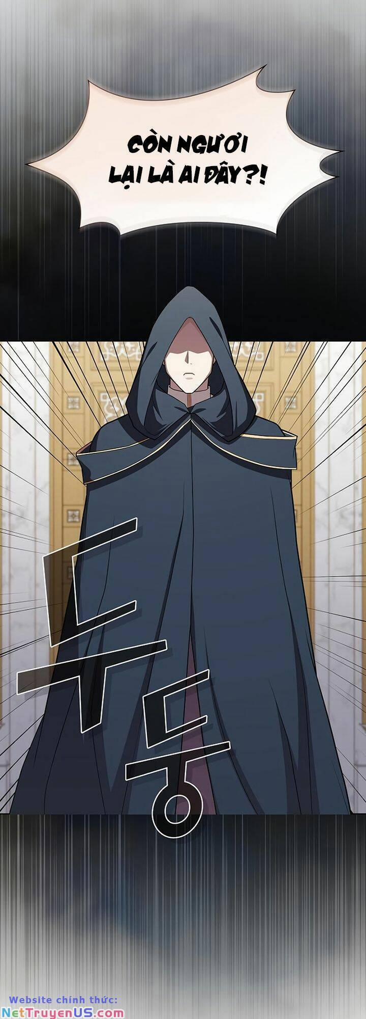 Tôi Là Người Chơi Leo Tháp Một Mình 168 trang 31